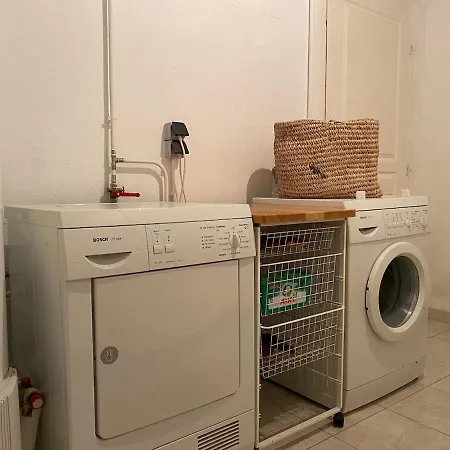 Сasa de vacaciones Casa Recto, Au Bord Du D'annecy Avec Vue *