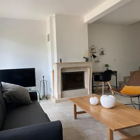 Casa Recto, Au Bord Du D'annecy Avec Vue *