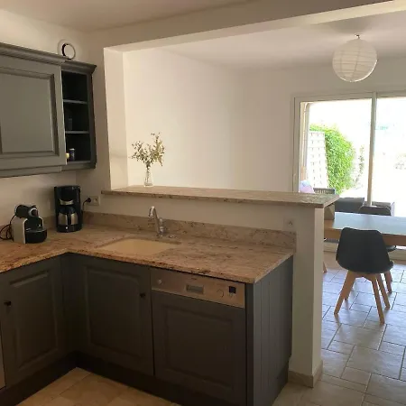 Casa Recto, Au Bord Du D'annecy Avec Vue Holiday home *